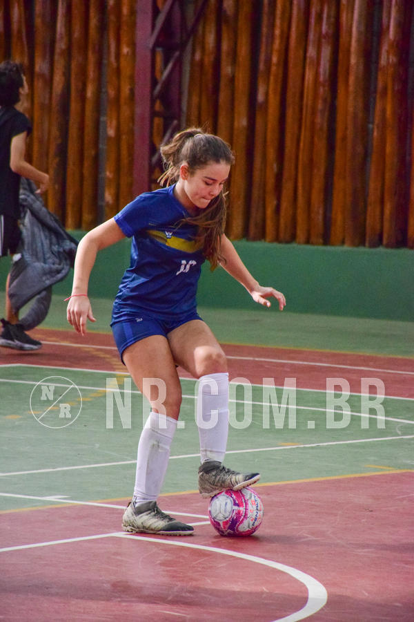 Buy your photos of the eventNR2 - Friendship 2 21 a 26/05/19 on Fotop