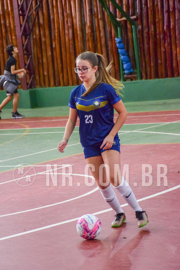 Buy your photos of the eventNR2 - Friendship 2 21 a 26/05/19 on Fotop