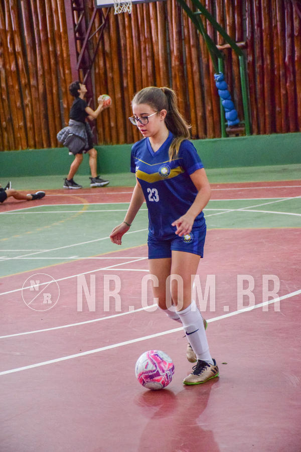 Buy your photos of the eventNR2 - Friendship 2 21 a 26/05/19 on Fotop