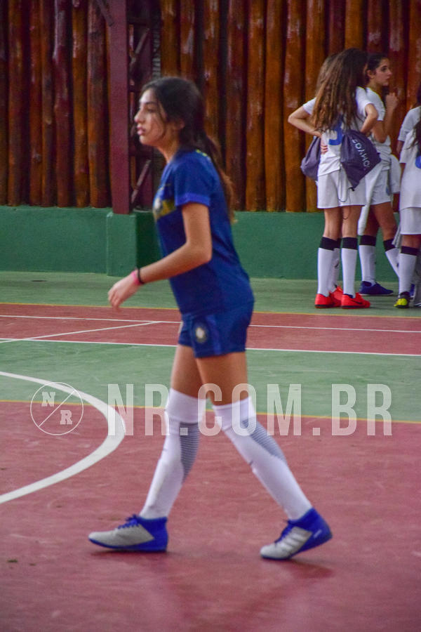 Buy your photos of the eventNR2 - Friendship 2 21 a 26/05/19 on Fotop