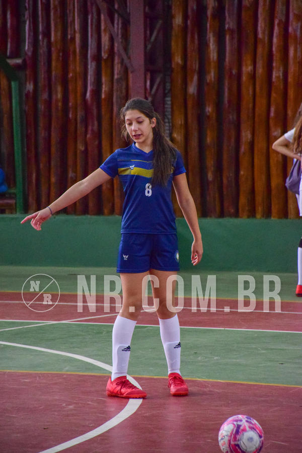 Buy your photos of the eventNR2 - Friendship 2 21 a 26/05/19 on Fotop