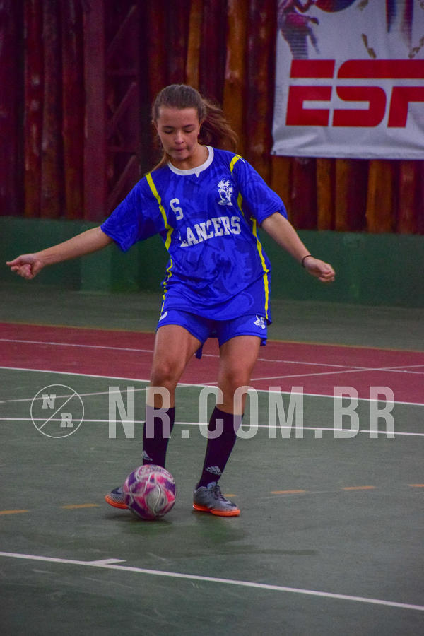 Buy your photos of the eventNR2 - Friendship 2 21 a 26/05/19 on Fotop