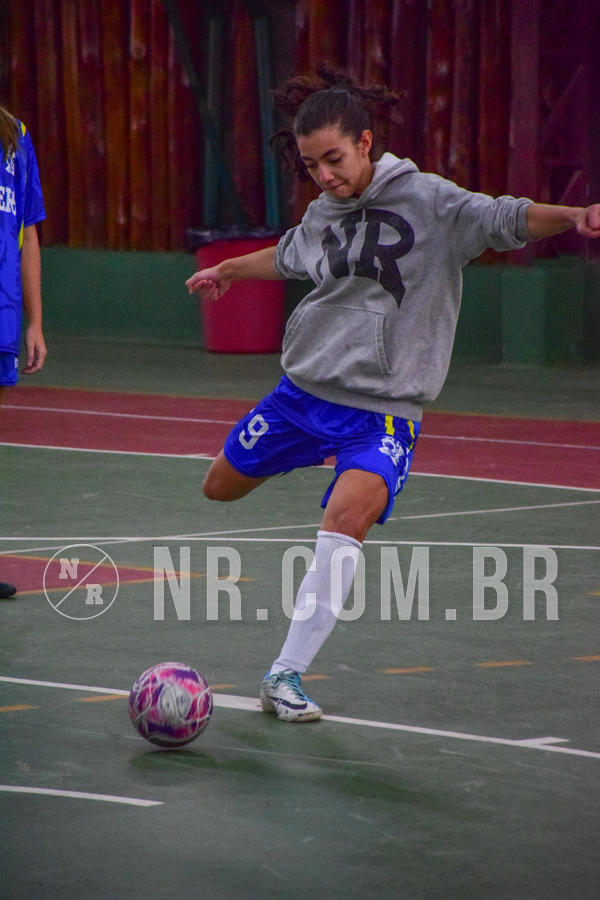 Buy your photos of the eventNR2 - Friendship 2 21 a 26/05/19 on Fotop