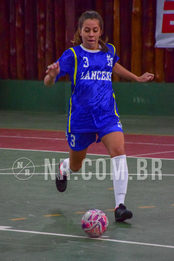 Buy your photos of the eventNR2 - Friendship 2 21 a 26/05/19 on Fotop