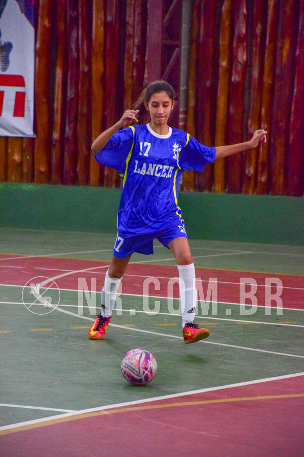 Buy your photos of the eventNR2 - Friendship 2 21 a 26/05/19 on Fotop