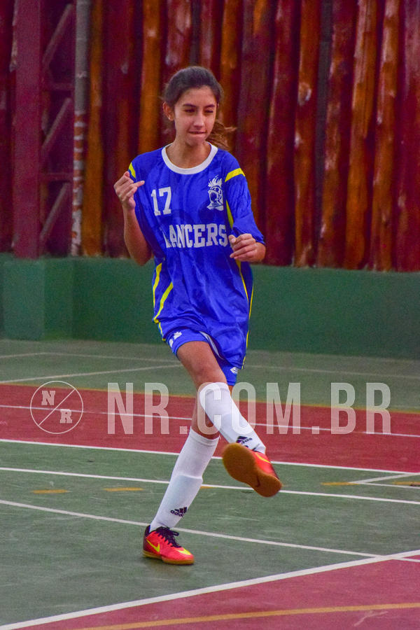 Buy your photos of the eventNR2 - Friendship 2 21 a 26/05/19 on Fotop