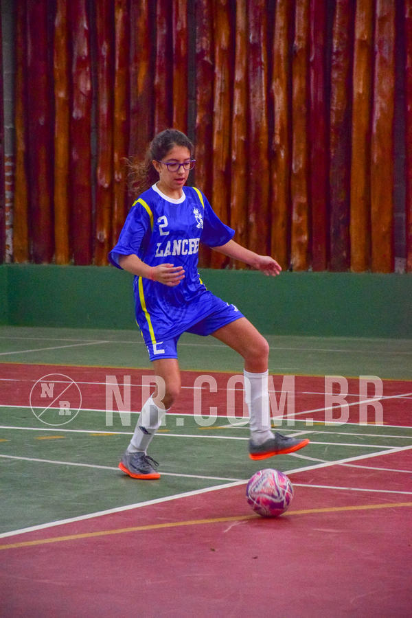 Buy your photos of the eventNR2 - Friendship 2 21 a 26/05/19 on Fotop