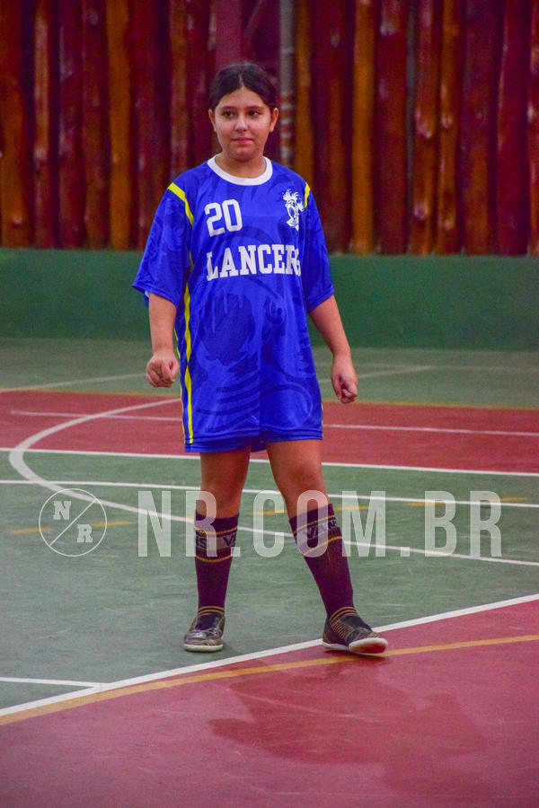 Buy your photos of the eventNR2 - Friendship 2 21 a 26/05/19 on Fotop