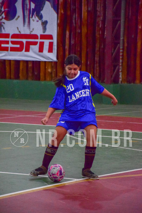 Buy your photos of the eventNR2 - Friendship 2 21 a 26/05/19 on Fotop