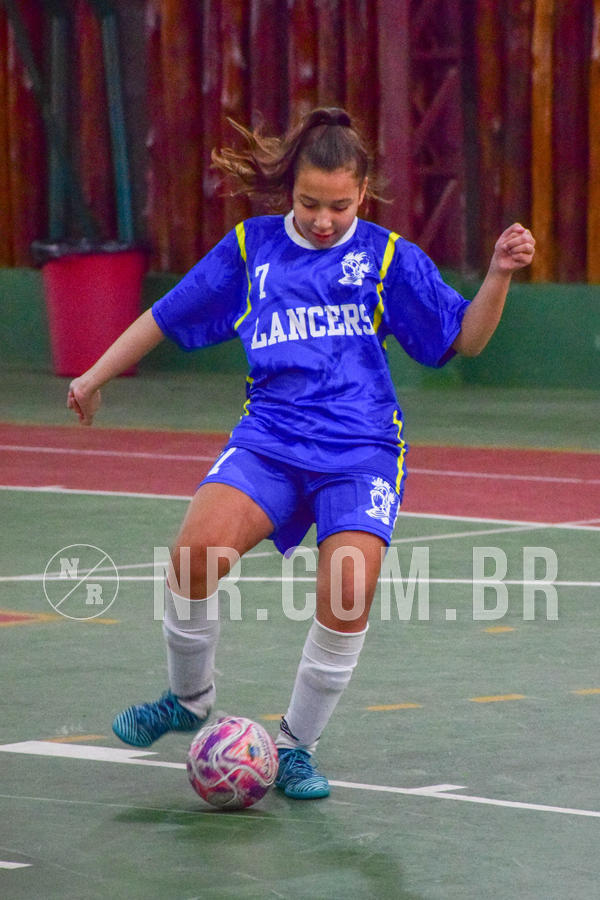 Buy your photos of the eventNR2 - Friendship 2 21 a 26/05/19 on Fotop