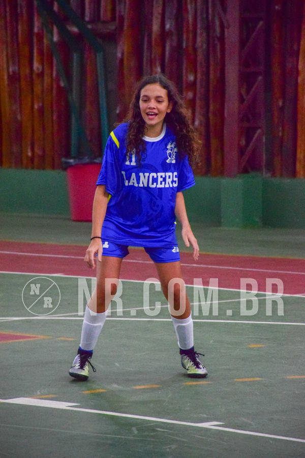 Buy your photos of the eventNR2 - Friendship 2 21 a 26/05/19 on Fotop