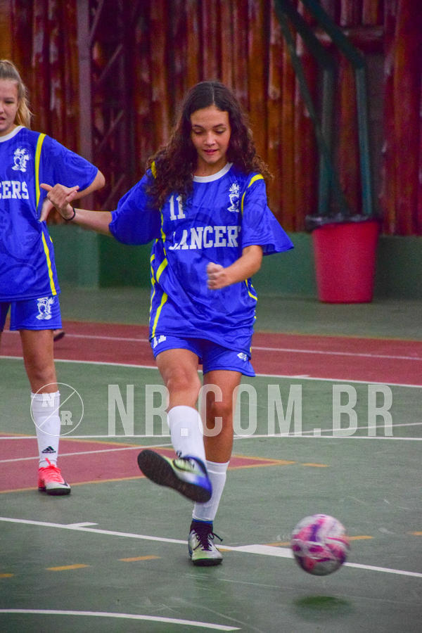 Buy your photos of the eventNR2 - Friendship 2 21 a 26/05/19 on Fotop