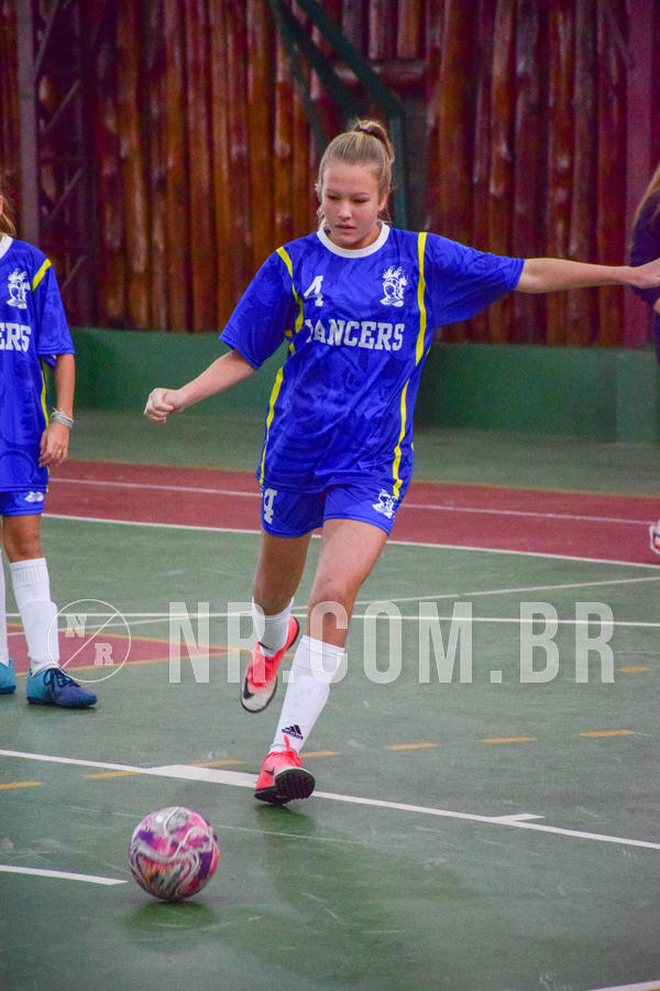 Buy your photos of the eventNR2 - Friendship 2 21 a 26/05/19 on Fotop