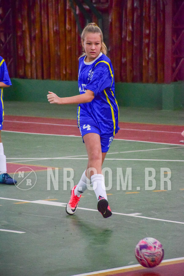 Buy your photos of the eventNR2 - Friendship 2 21 a 26/05/19 on Fotop