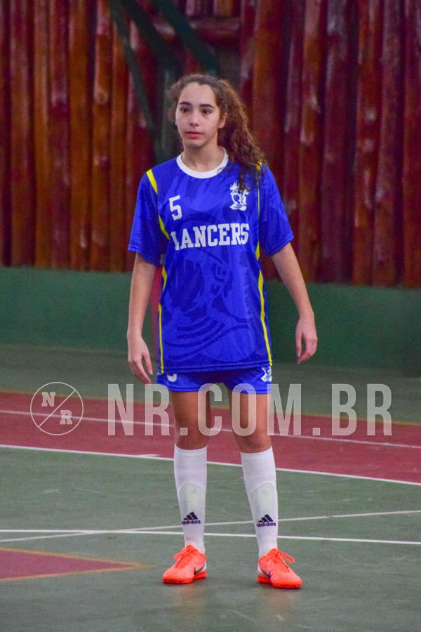 Buy your photos of the eventNR2 - Friendship 2 21 a 26/05/19 on Fotop