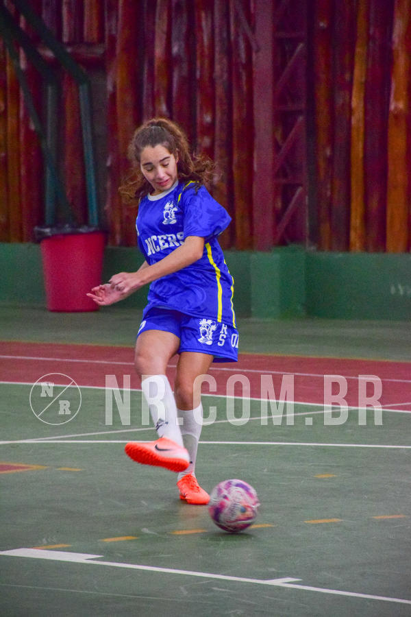 Buy your photos of the eventNR2 - Friendship 2 21 a 26/05/19 on Fotop