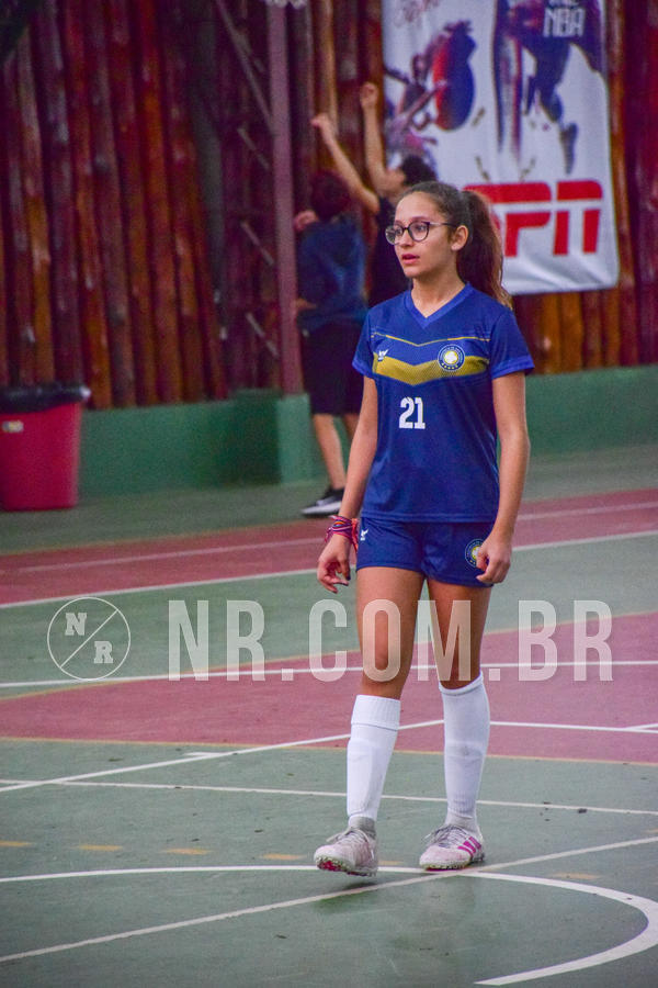 Buy your photos of the eventNR2 - Friendship 2 21 a 26/05/19 on Fotop