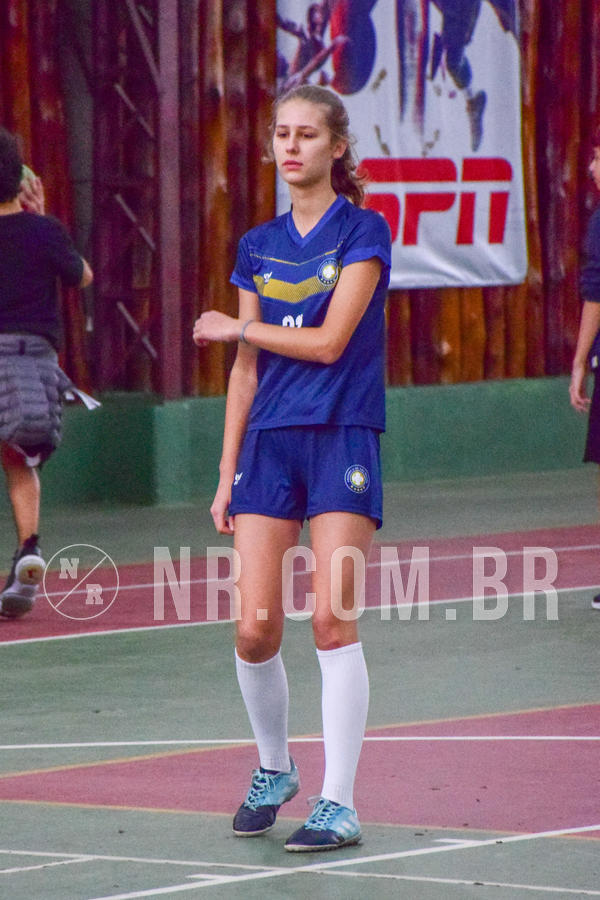 Buy your photos of the eventNR2 - Friendship 2 21 a 26/05/19 on Fotop