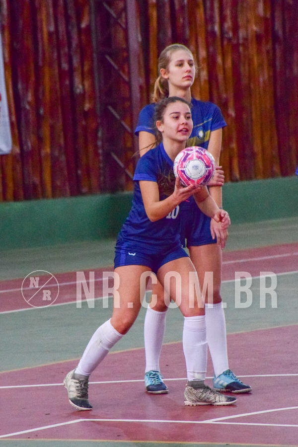 Buy your photos of the eventNR2 - Friendship 2 21 a 26/05/19 on Fotop