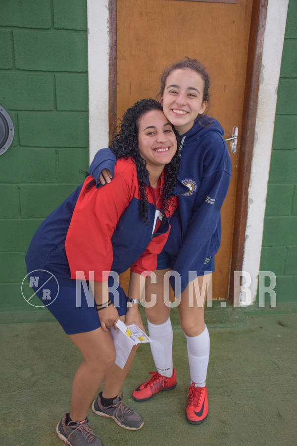 Buy your photos of the eventNR2 - Friendship 2 21 a 26/05/19 on Fotop