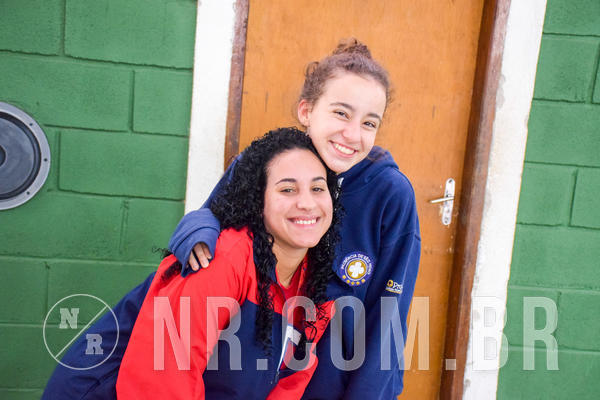 Buy your photos of the eventNR2 - Friendship 2 21 a 26/05/19 on Fotop