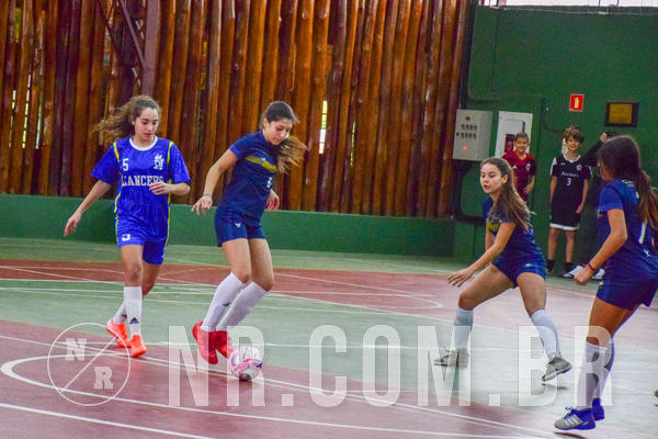 Buy your photos of the eventNR2 - Friendship 2 21 a 26/05/19 on Fotop