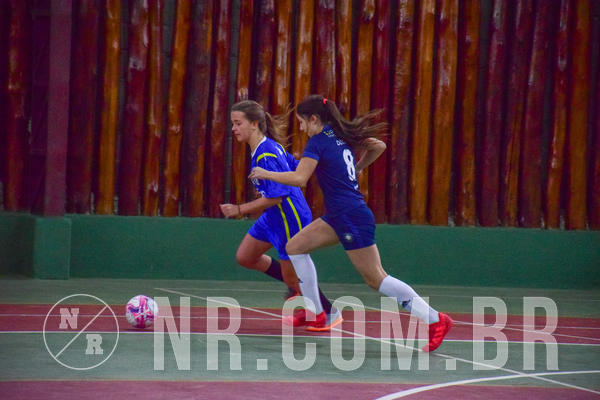 Buy your photos of the eventNR2 - Friendship 2 21 a 26/05/19 on Fotop