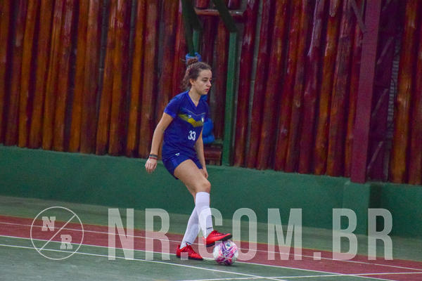 Buy your photos of the eventNR2 - Friendship 2 21 a 26/05/19 on Fotop