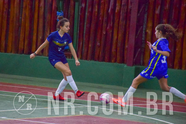 Buy your photos of the eventNR2 - Friendship 2 21 a 26/05/19 on Fotop