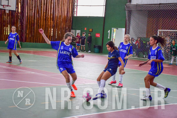 Buy your photos of the eventNR2 - Friendship 2 21 a 26/05/19 on Fotop