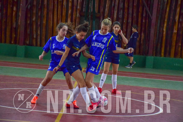 Buy your photos of the eventNR2 - Friendship 2 21 a 26/05/19 on Fotop