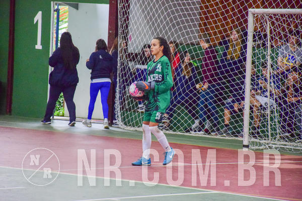 Buy your photos of the eventNR2 - Friendship 2 21 a 26/05/19 on Fotop