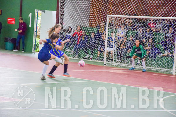 Buy your photos of the eventNR2 - Friendship 2 21 a 26/05/19 on Fotop