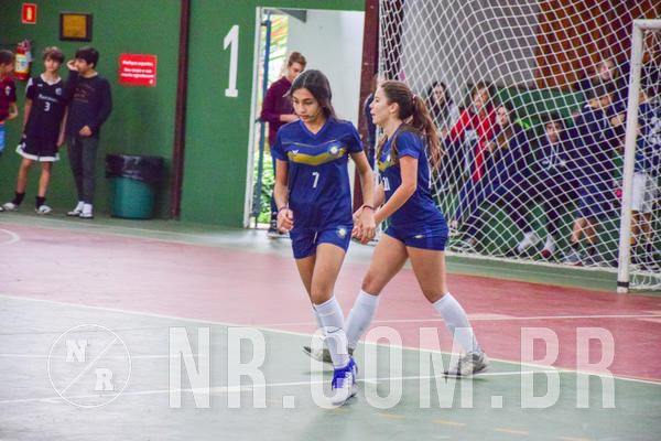 Buy your photos of the eventNR2 - Friendship 2 21 a 26/05/19 on Fotop