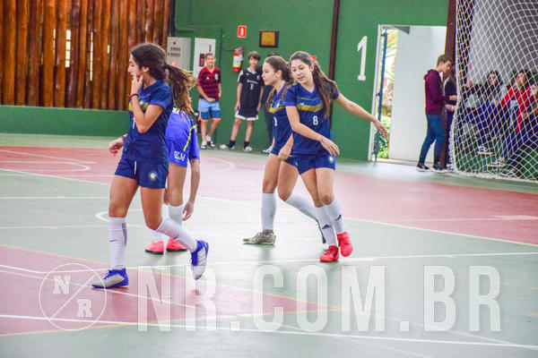 Buy your photos of the eventNR2 - Friendship 2 21 a 26/05/19 on Fotop