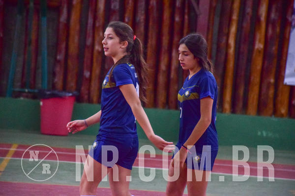 Buy your photos of the eventNR2 - Friendship 2 21 a 26/05/19 on Fotop