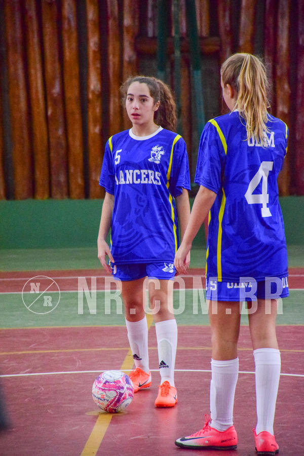 Buy your photos of the eventNR2 - Friendship 2 21 a 26/05/19 on Fotop