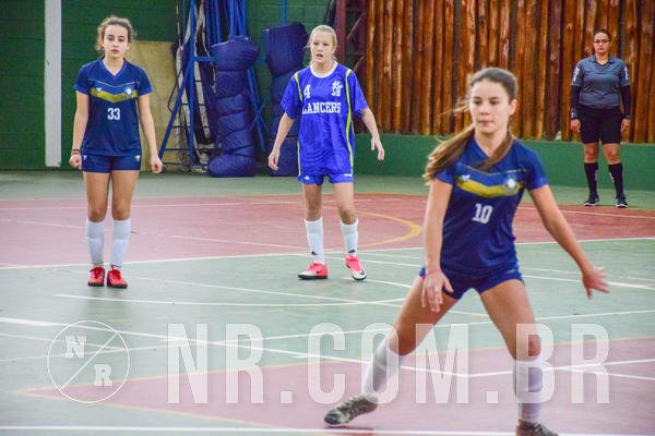 Buy your photos of the eventNR2 - Friendship 2 21 a 26/05/19 on Fotop