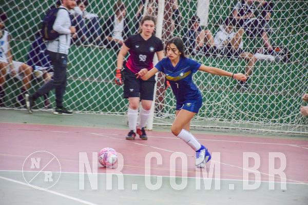 Buy your photos of the eventNR2 - Friendship 2 21 a 26/05/19 on Fotop