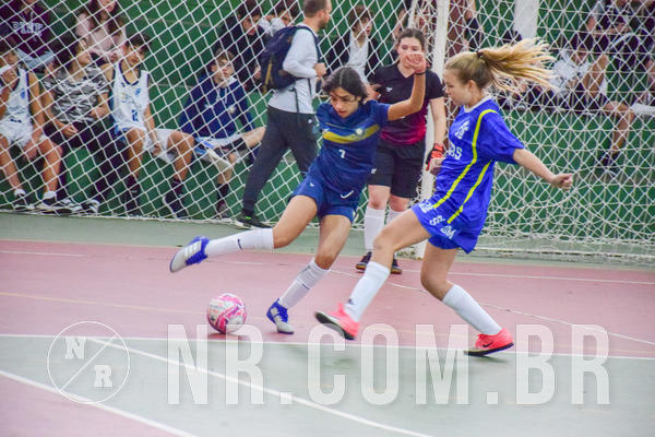 Buy your photos of the eventNR2 - Friendship 2 21 a 26/05/19 on Fotop