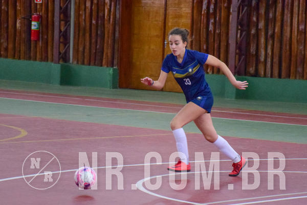 Buy your photos of the eventNR2 - Friendship 2 21 a 26/05/19 on Fotop