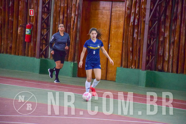 Buy your photos of the eventNR2 - Friendship 2 21 a 26/05/19 on Fotop