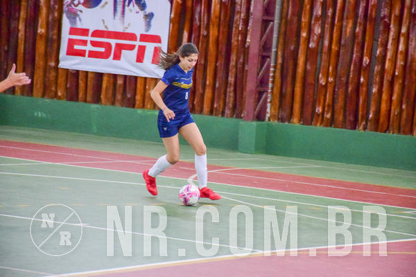 Buy your photos of the eventNR2 - Friendship 2 21 a 26/05/19 on Fotop