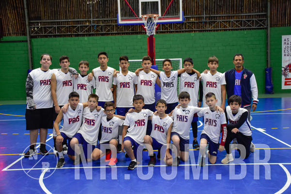 Buy your photos of the eventNR2 - Friendship 2 21 a 26/05/19 on Fotop