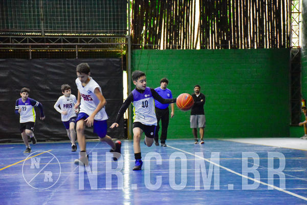 Buy your photos of the eventNR2 - Friendship 2 21 a 26/05/19 on Fotop