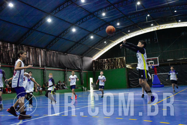 Buy your photos of the eventNR2 - Friendship 2 21 a 26/05/19 on Fotop