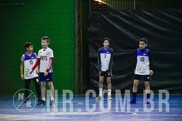 Buy your photos of the eventNR2 - Friendship 2 21 a 26/05/19 on Fotop