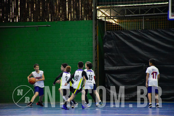 Buy your photos of the eventNR2 - Friendship 2 21 a 26/05/19 on Fotop