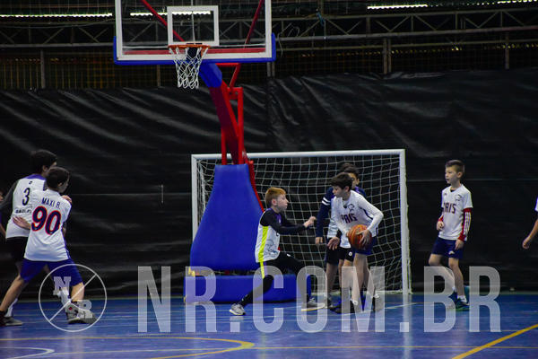 Buy your photos of the eventNR2 - Friendship 2 21 a 26/05/19 on Fotop