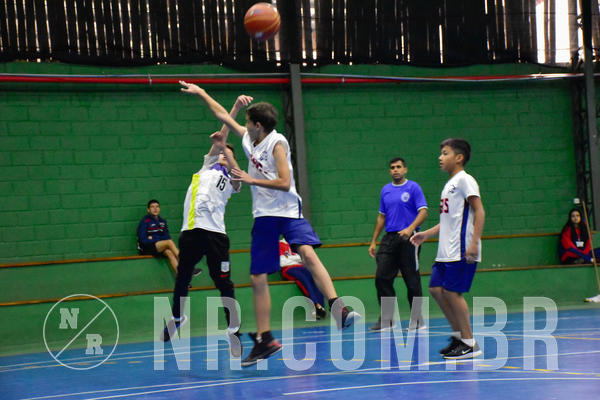 Buy your photos of the eventNR2 - Friendship 2 21 a 26/05/19 on Fotop